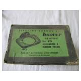 Lot of Vintage Chrome plated Bathroom Fixtures