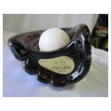 Vintage Lot of Perfume items: Cologne, Make up mirrors, Beauty supplies, many Avon in the original boxes