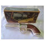 Vintage Lot of Perfume items: Cologne, Make up mirrors, Beauty supplies, many Avon in the original boxes