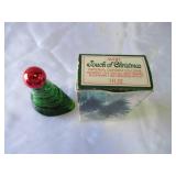 Vintage Lot of Perfume items: Cologne, Make up mirrors, Beauty supplies, many Avon in the original boxes