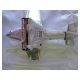 Vintage Lot of Perfume items: Cologne, Make up mirrors, Beauty supplies, many Avon in the original boxes