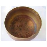 Vintage Lot of Perfume items: Cologne, Make up mirrors, Beauty supplies, many Avon in the original boxes