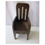 Lot of Vintage Dolls ( 2 are musical) Doll clothing and Doll furniture