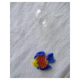 Lot of Miniature Chachkies / Knick Knacks some Spode and Limoges