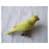 Lot of Miniature Chachkies / Knick Knacks some Spode and Limoges