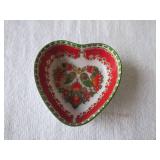 Lot of Miniature Chachkies / Knick Knacks some Spode and Limoges