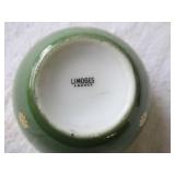 Lot of Miniature Chachkies / Knick Knacks some Spode and Limoges