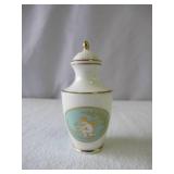 Lot of Miniature Chachkies / Knick Knacks some Spode and Limoges