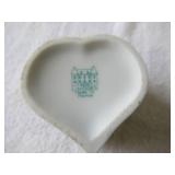 Lot of Miniature Chachkies / Knick Knacks some Spode and Limoges