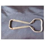 Lot of Vintage Barware: Martini Glasses, Shot Glasses, Cocktail Mixer Glasses, Advertising Swizzle Sticks