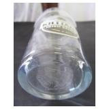 Lot of Vintage Barware Beer Collection: Budweiser, Michelob, Schlitz, Schmidt, Killians, Strohs