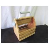 Lot of Vintage Barware Beer Collection: Budweiser, Michelob, Schlitz, Schmidt, Killians, Strohs