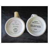 Lot of Vintage Barware Beer Collection: Budweiser, Michelob, Schlitz, Schmidt, Killians, Strohs