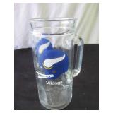 Lot of Vintage Barware Beer Collection: Budweiser, Michelob, Schlitz, Schmidt, Killians, Strohs