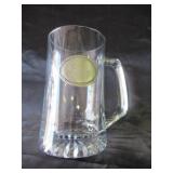 Lot of Vintage Barware Beer Collection: Budweiser, Michelob, Schlitz, Schmidt, Killians, Strohs