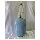 Lot of 3 Vintage Lamps MCM