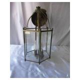 Lot of various Lighting Fixtures