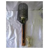 Lot of various Lighting Fixtures