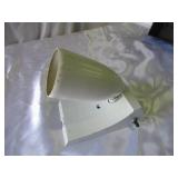 Lot of various Lighting Fixtures