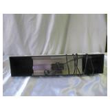 Lot of various Lighting Fixtures