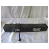 Lot of various Lighting Fixtures