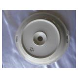 Lot of various Vintage China pieces. Bone China. 1 in Nippon