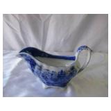 Lot of various Vintage China pieces. Bone China. 1 in Nippon