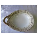 Lot of various Vintage China pieces. Bone China. 1 in Nippon