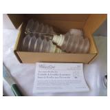 Lot of various Vintage Kitchen Utensils, Silverware, Openers, some Stainless Steel and more