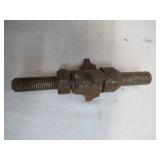 Lot of Router Shaper Bits & Super Cutter 2032