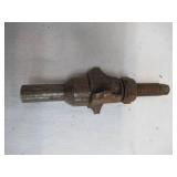 Lot of Router Shaper Bits & Super Cutter 2032