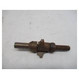 Lot of Router Shaper Bits & Super Cutter 2032