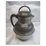 Lot of Vintage Silver Plate items: Platters, Oval Covered Dishes and more