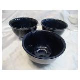 Lot of Vintage Ceramic Decorative Items: Painted Plate, Teapot, Coffee pot w/ Sugar & Creamer, Ashtrays, Creamers and more