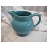 Lot of Vintage Ceramic Decorative Items: Painted Plate, Teapot, Coffee pot w/ Sugar & Creamer, Ashtrays, Creamers and more