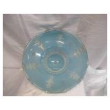 Lot of Vintage Lighting Components: Glass Lamp shades, Chimneys, Ceiling Light Shade.