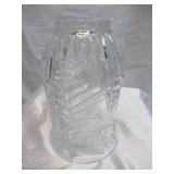 Lot of Vintage Lighting Components: Glass Lamp shades, Chimneys, Ceiling Light Shade.