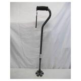 Lot of Walking Canes