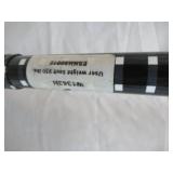 Lot of Walking Canes