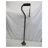 Lot of Walking Canes