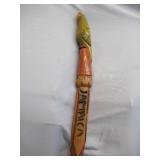 Lot of Walking Canes