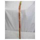 Lot of Walking Canes