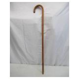 Lot of Walking Canes