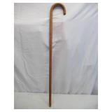 Lot of Walking Canes