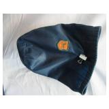 Lot of Camping Gear:  2 Sleeping bags w/covers, sleeping Matts, and Pillow. Eddie Bauer, Coleman, Field & Stream