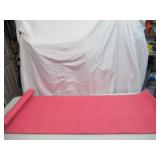 Lot of Camping Gear:  2 Sleeping bags w/covers, sleeping Matts, and Pillow. Eddie Bauer, Coleman, Field & Stream