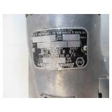 Lot of Vintage Electric Drills: Black & Decker, SKIL, Toolshop