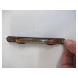 Lot of Vintage Measuring Tools