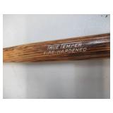 Lot of 7 Vintage Ball Peen Hammers Planishing Hammers Auto Body Hammers Collectible