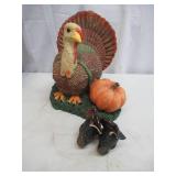 Lot of Holiday Decorations: St Patrick